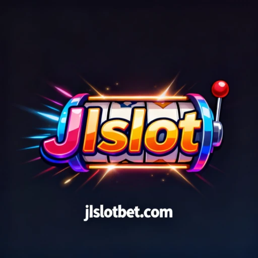Jlslot