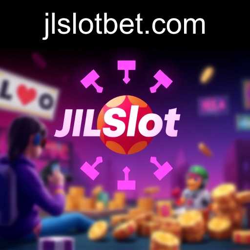 The Rise of Digital Gaming Platforms