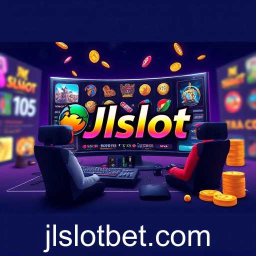 The Digital Revolution of Gaming Platforms