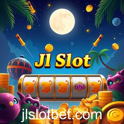 Emerging Trends in Online Gaming