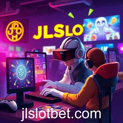 The Evolution of Online Gaming Platforms in 2025