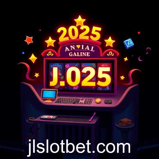The Gaming Revolution: Exploring Jlslot