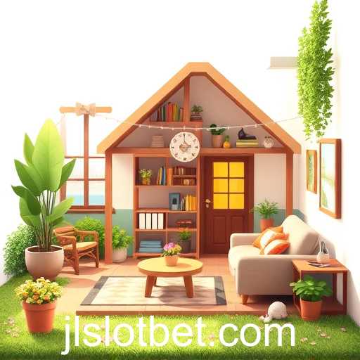 Jlslot