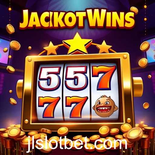Exploring the Exciting World of Jackpot Slots with Jlslot
