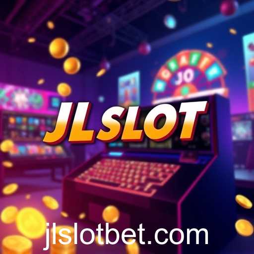 Jlslot Ushers in a New Era of Online Gaming