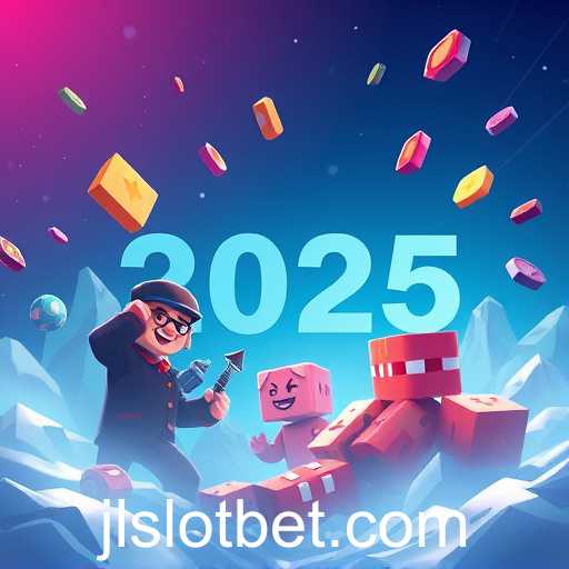 The Rise of Jlslot in the Gaming World