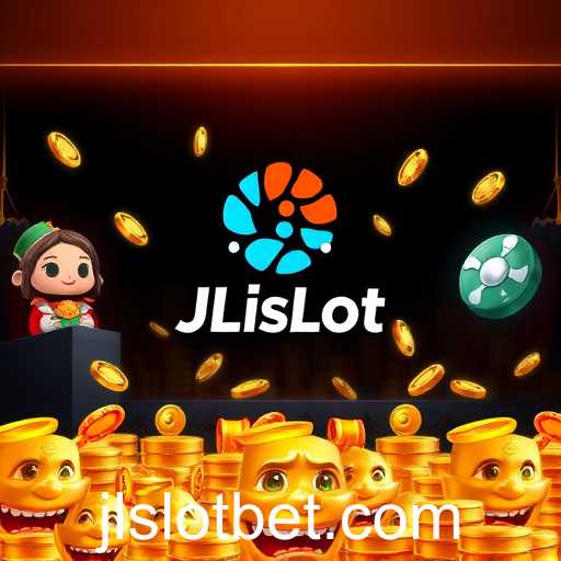 Jlslot: The Surge in Online Gaming Popularity