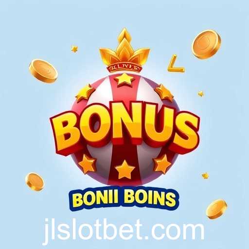 Jlslot: Revolutionizing Online Gaming