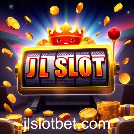 Exploring the Excitement of Progressive Slots: A Deep Dive into Jlslot's Offerings