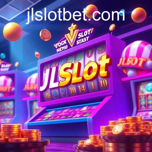 The Rise of Jlslot in the Online Gaming World