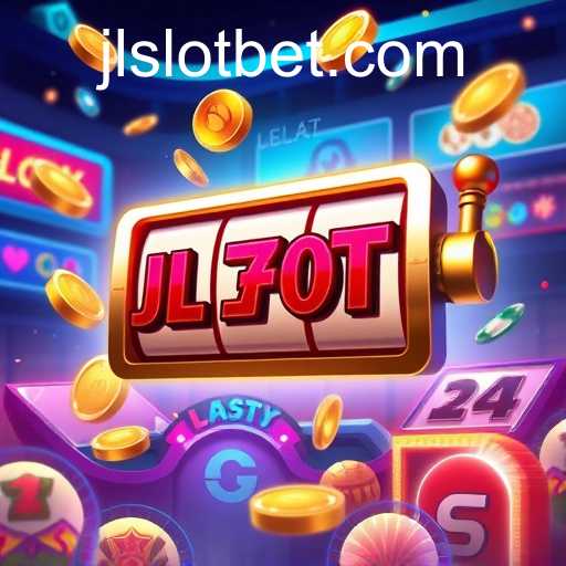 The Rise of Jlslot in the Gaming World