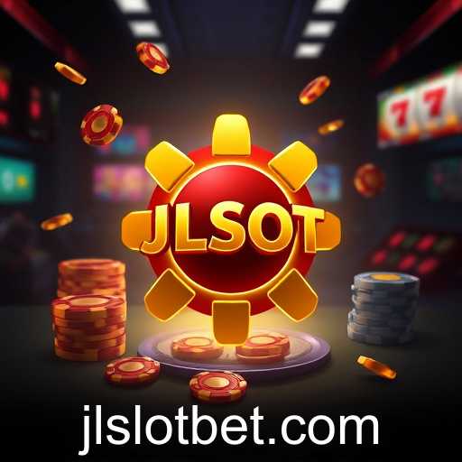 The Rise of Jlslot: Transforming Online Gaming