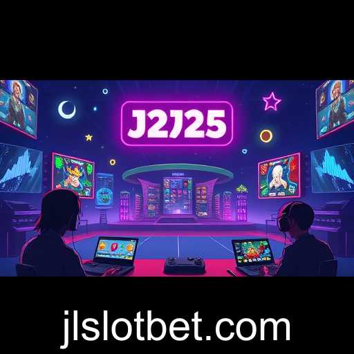 The Rise of Online Gaming in the Digital Age