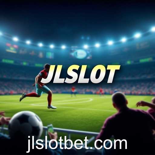 Jlslot